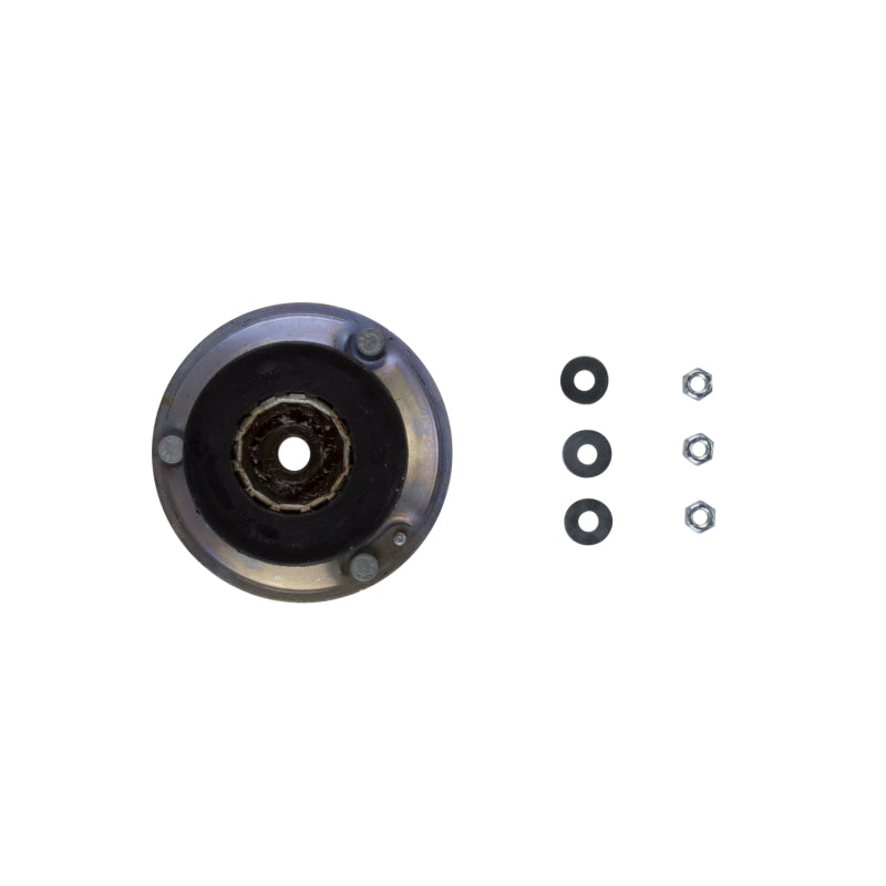 Bilstein B1 1999 BMW 328i Base Front Mounting Kit-thumbmail-2