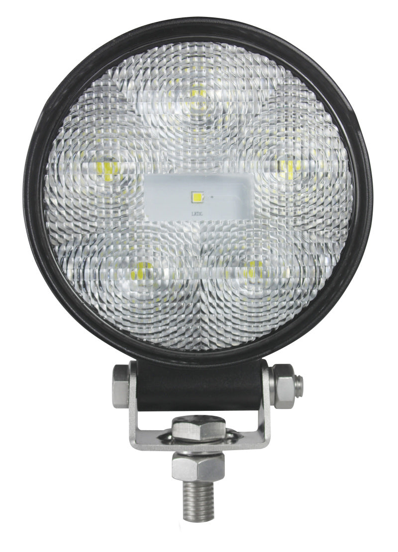 Hella ValueFit Work Light 5RD LED MV CR LT-thumbmail-3