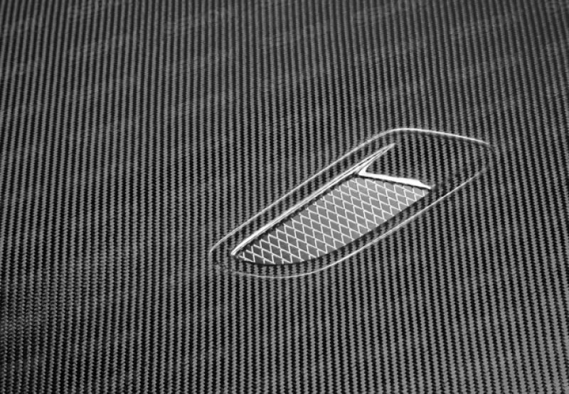 Seibon 12-14 BMW F30 / F32 BM-Style Carbon Fiber Hood-thumbmail-4