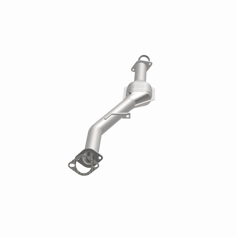 MagnaFlow Converter Direct Fit 12-14 Subaru Impreza 2.5L / 15-16 WRX STI-thumbmail-19