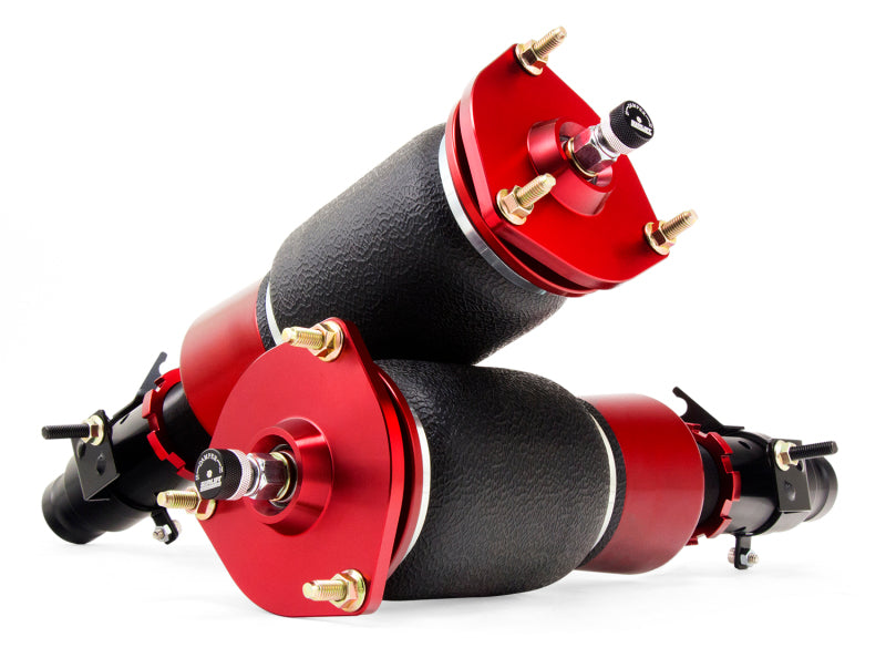Air Lift Performance 2009-2013 Infiniti G37x AWD Front Kit-thumbmail-7