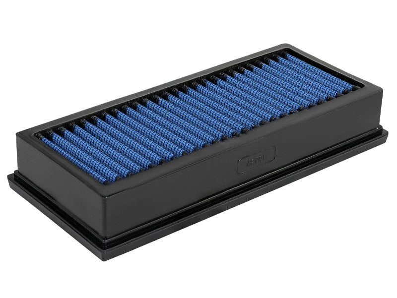 aFe MagnumFLOW Pro 5R OE Replacement Filter 15-19 Mercedes-Benz C63 AMG (C205/A205) V8-4.0L (tt)-thumbmail-3