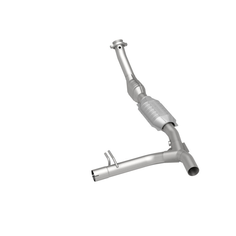 MagnaFlow Conv DF 97-98 Expedition-Navigator-thumbmail-25