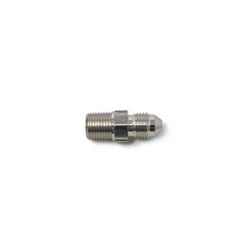Russell Performance -4 AN SAE Brake Adapter Fitting (Endura)-thumbmail-6