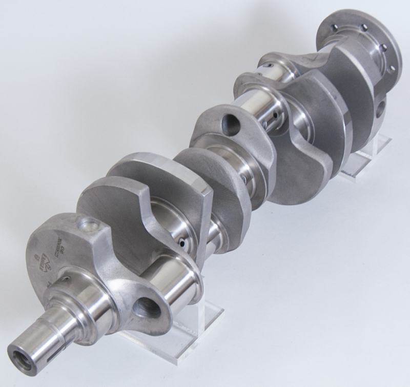 Eagle Chrysler 360 Forged Crankshaft-thumbmail-6