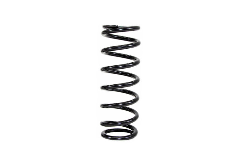 UMI Performance UMI Coilover Spring 2.5in x 12in x 850 lb/in-thumbmail-1