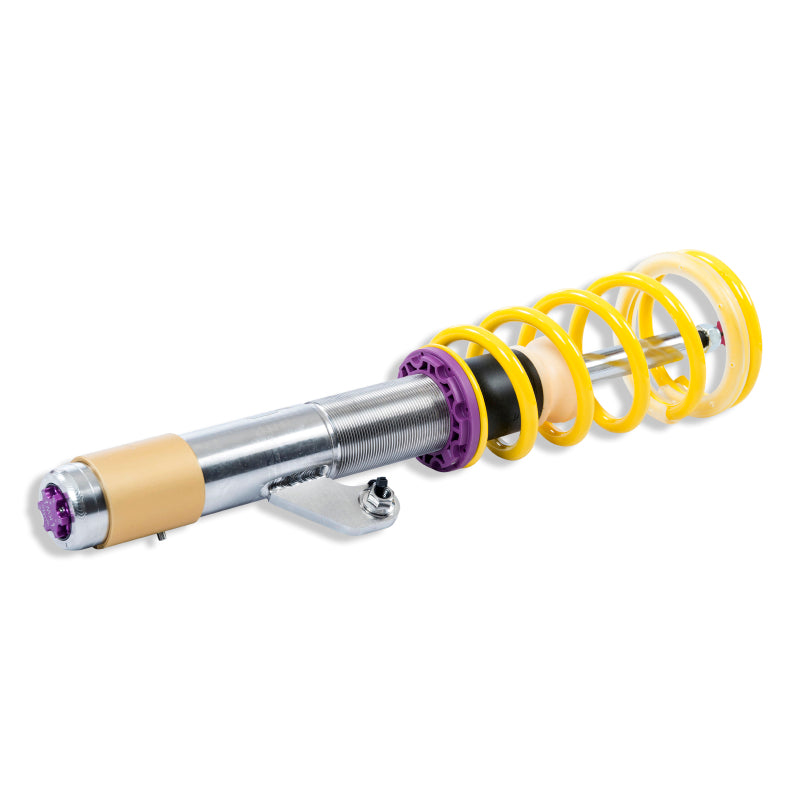 KW Coilover Kit V3 for BMW 3 Series F31 Sports Wagon-thumbmail-3