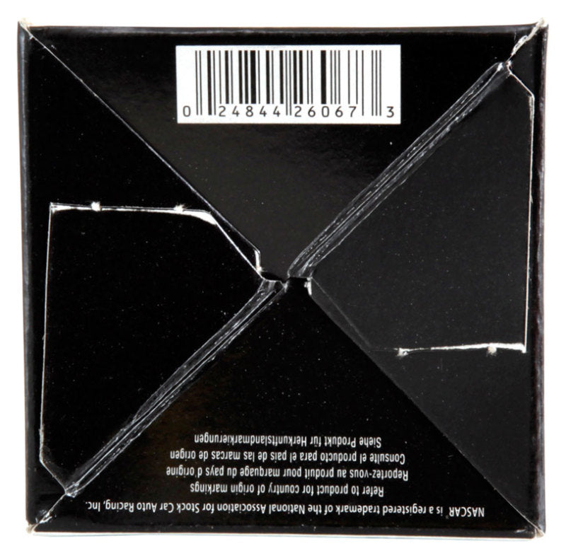K&N Oil Filter OIL FILTER; AUTOMOTIVE-thumbmail-14