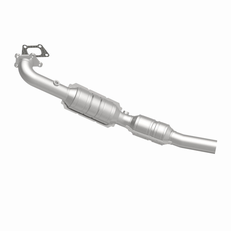 MagnaFlow Conv DF 12-14 Chevy Camaro 3.6L Driver Side-thumbmail-24