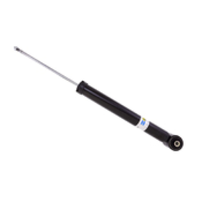 Bilstein B4 OE Replacement 12-16 VW Beetle Rear Twintube Shock Absorber-thumbmail-5