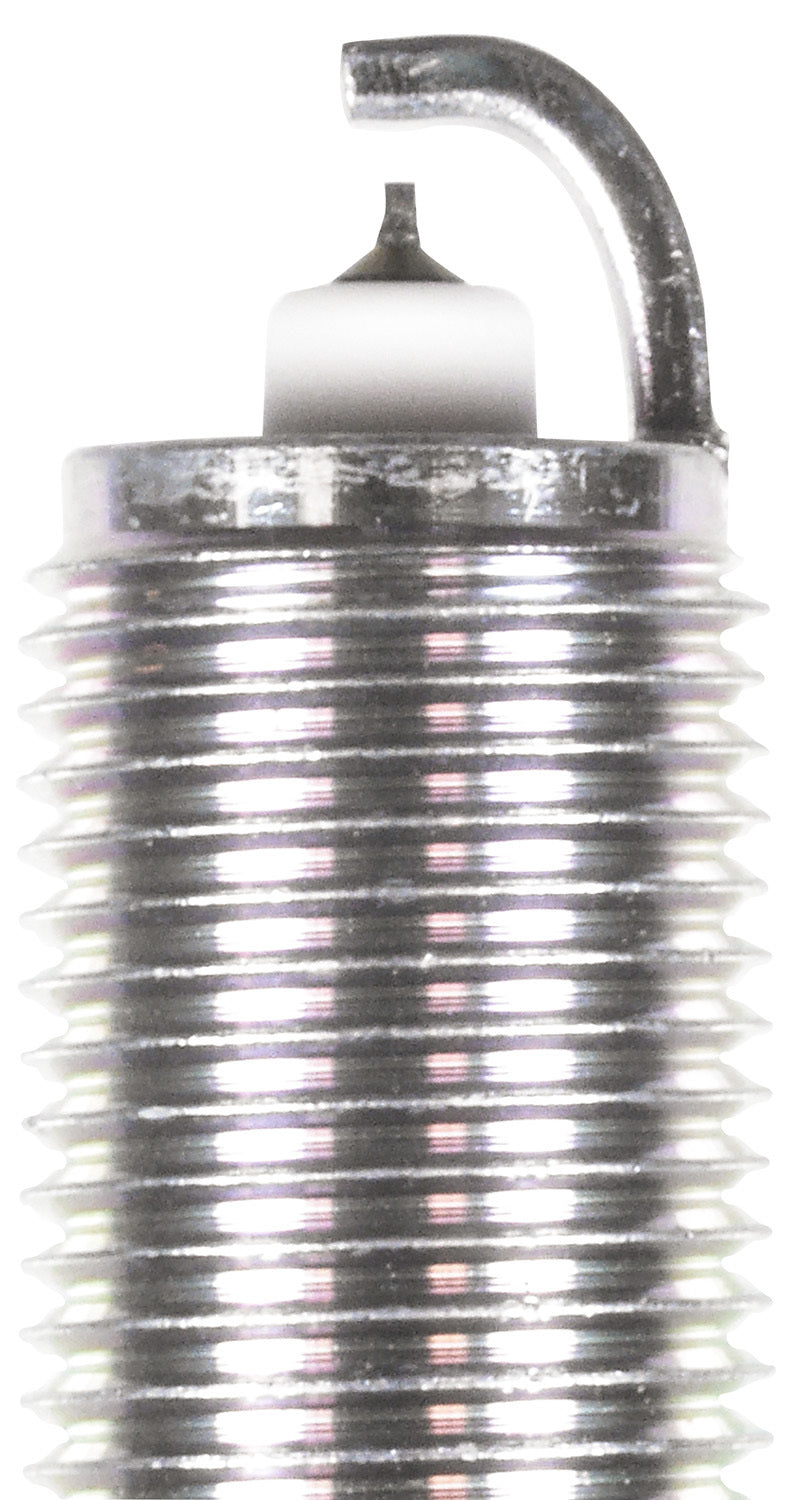 NGK Laser Iridium Spark Plug Box of 4 (LZFR5CI-11)-thumbmail-2