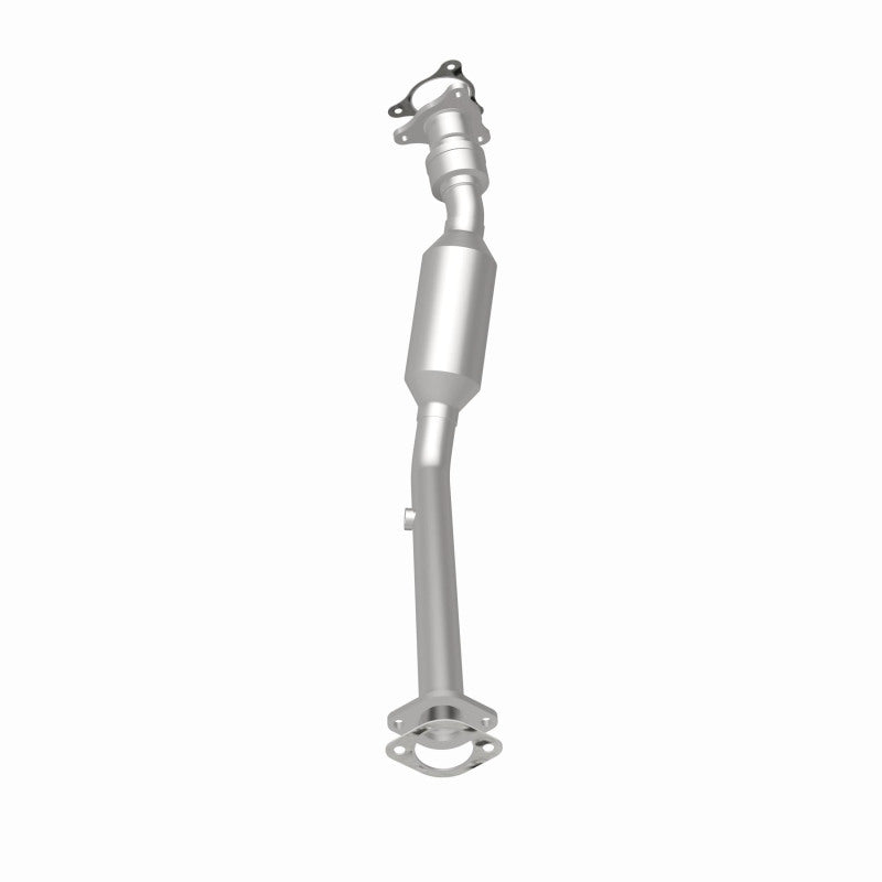 MagnaFlow Conv Direct Fit 06-07 Chevrolet Cobalt SS (California Carb Compliant)-thumbmail-28