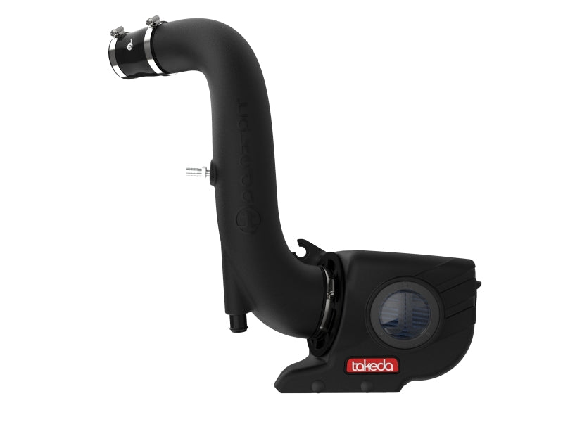 aFe Takeda Momentum 13-17 Hyundai Veloster Cold Pro 5R Air Intake System-thumbmail-5