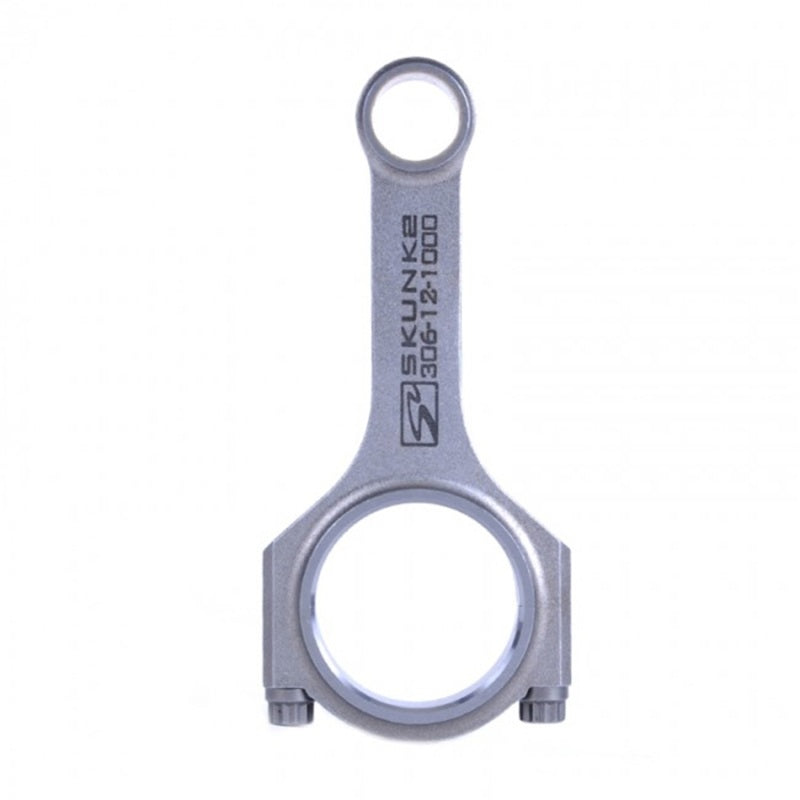 Skunk2 Alpha Series Subaru EJ25 Connecting Rods-thumbmail-7