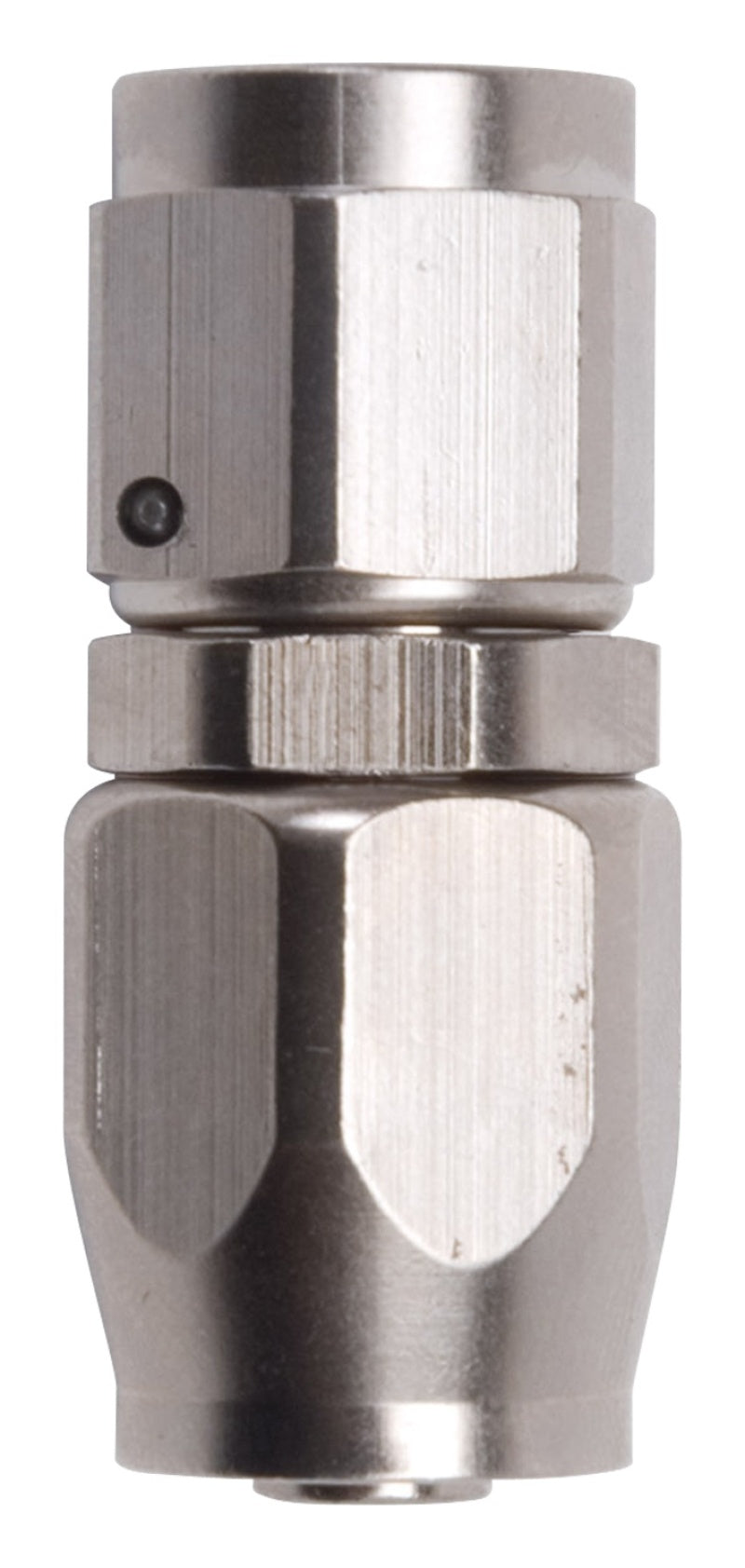 Russell Performance -8 AN Endura Straight Full Flow Hose End-thumbmail-4