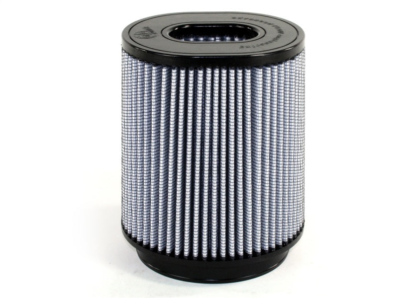 aFe MagnumFLOW Air Filters IAF PDS A/F PDS 5-1/2F x 7B x (6-3/4x 5-1/2)T (Inv) x 8H-thumbmail-1