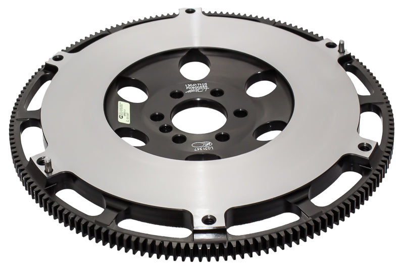 ACT 2010 Chevrolet Corvette XACT Flywheel Prolite-thumbmail-2