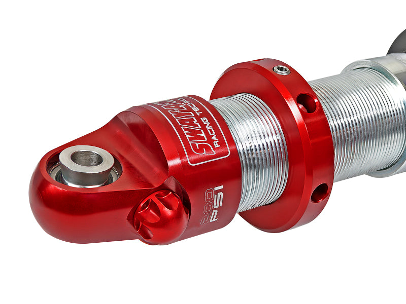 aFe Sway-A-Way 2.0 Emulsion Shock w/ Hardware - 8in Stroke-thumbmail-4