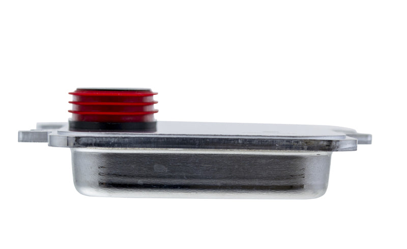 Hella BMW Xenon 12V Ballast Unit-thumbmail-4