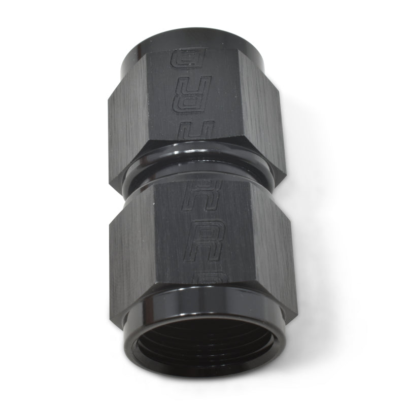 Russell Performance -10 AN Straight Swivel Coupler-thumbmail-8