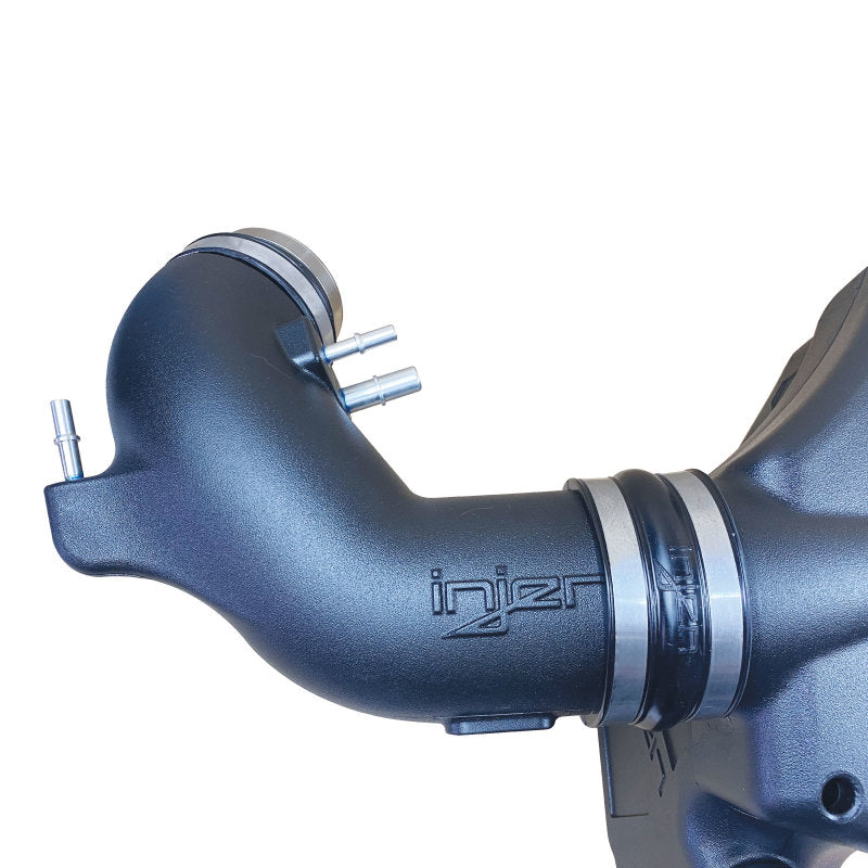 Injen 15-17 Ford Mustang GT 5.0L V8 Evolution Intake-thumbmail-6