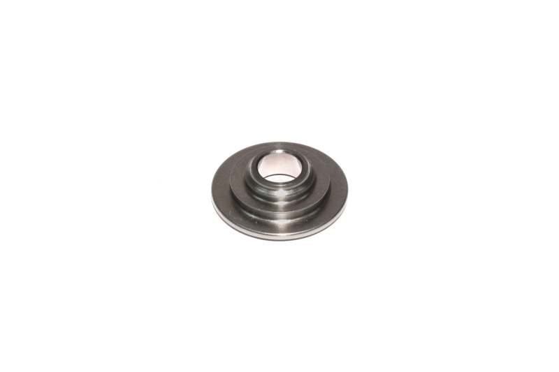 COMP Cams Titanium Retainer For 26926-thumbmail-2