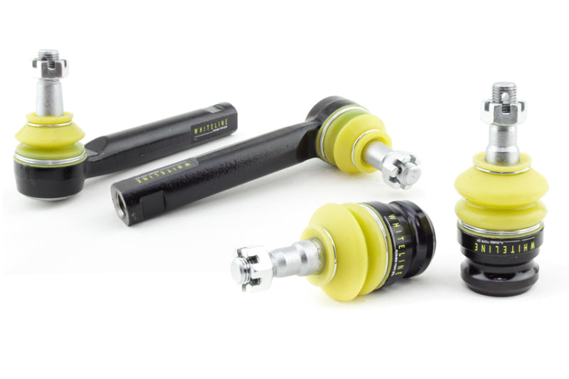 Whiteline 02-07 WRX / 04-09 STi / 05-08 LGT / 08+ WRX Hatch Front Roll-centre / bump-steer adjust ki-thumbmail-4