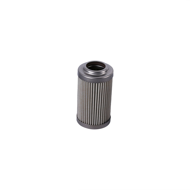 Aeromotive Filter Element - 10 Micron Microglass (Fits 12340/12350)-thumbmail-3