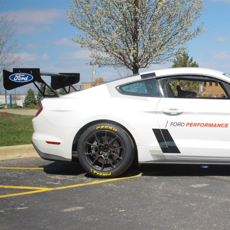 Ford Racing Mustang FP350S Rear Wing Kit-thumbmail-4