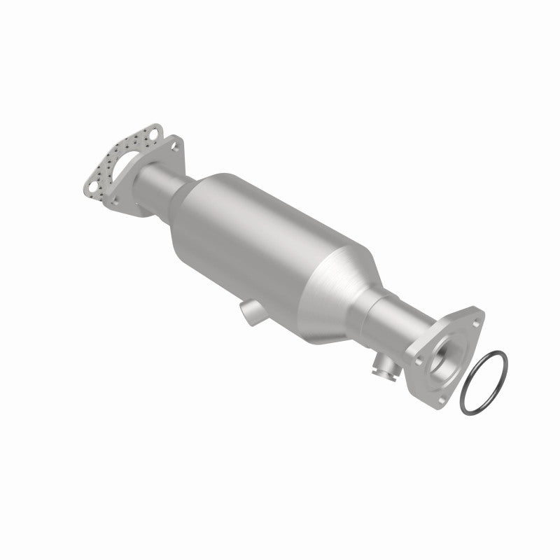 MagnaFlow Conv DF 97-99 Acura CL 3.0L/99 TL 3.2L / 98-02 Honda Accord 3.0L/99-02 Odyssey 3.5L-thumbmail-28
