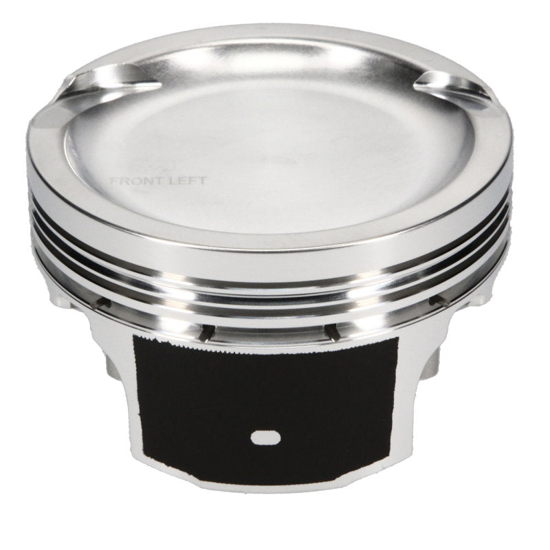 JE Pistons 4.6 2V MOD STRKR 11:1 Set of 8 Pistons-thumbmail-5