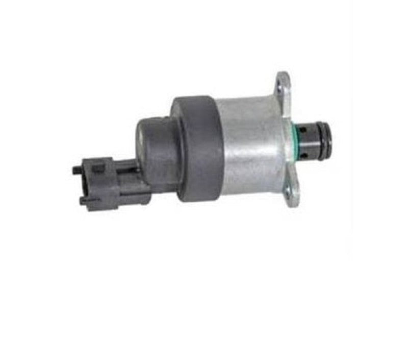 Exergy 11-15 Ford Scorpion 6.7 Improved Stock Inlet Metering Valve (FCA/MPROP)-thumbmail-1