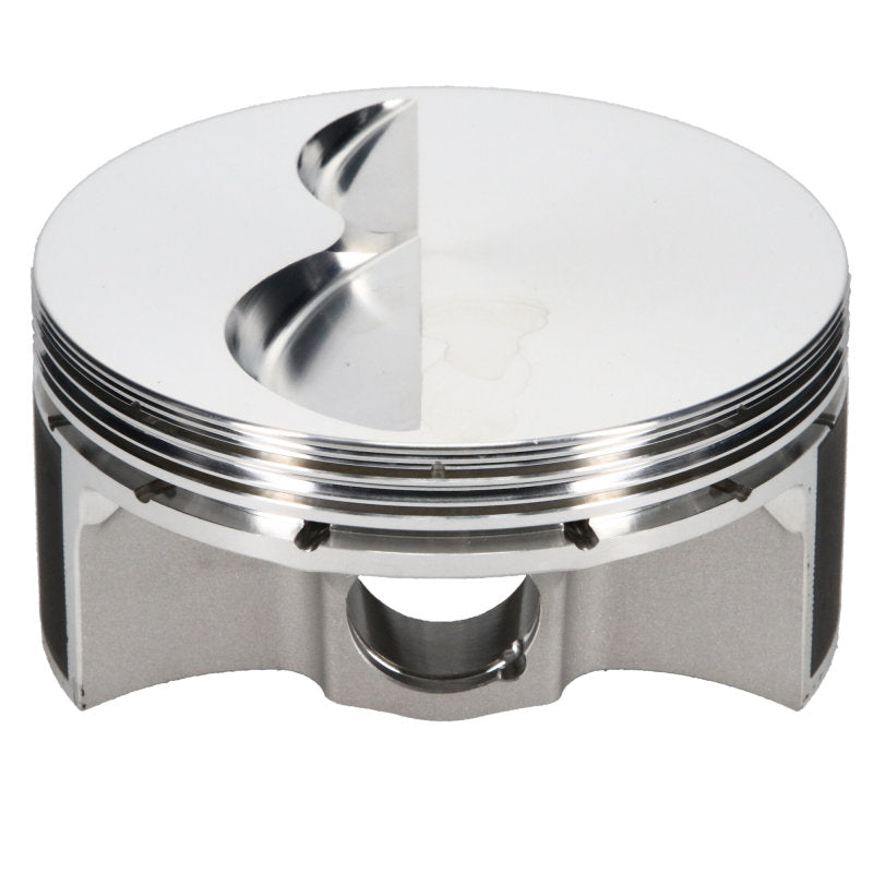 JE Pistons SBC FSR TOUR SERS GP Set of 8 Pistons-thumbmail-7