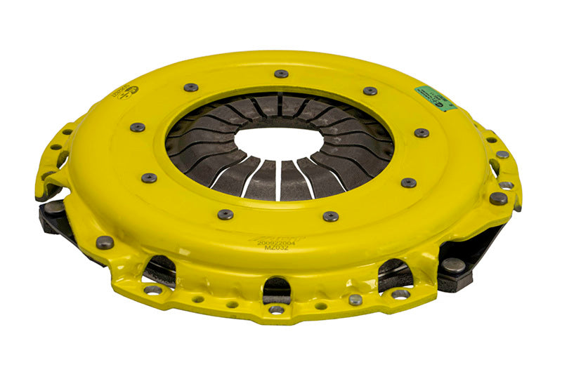 ACT 06-15 Mazda Miata MX-5 2.0L Heavy Duty P/PL Pressure Plate-thumbmail-2