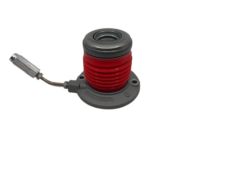 McLeod 09-22 Dodge Challenger 5.7L-6.4L Hydraulic TOB-thumbmail-2