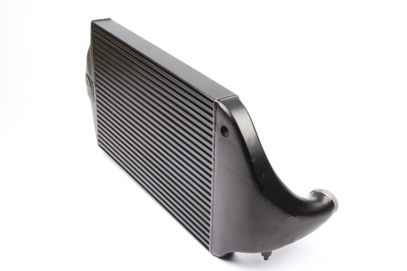 Wagner Tuning Volkswagen Golf G60 EVO1 Performance Intercooler-thumbmail-4