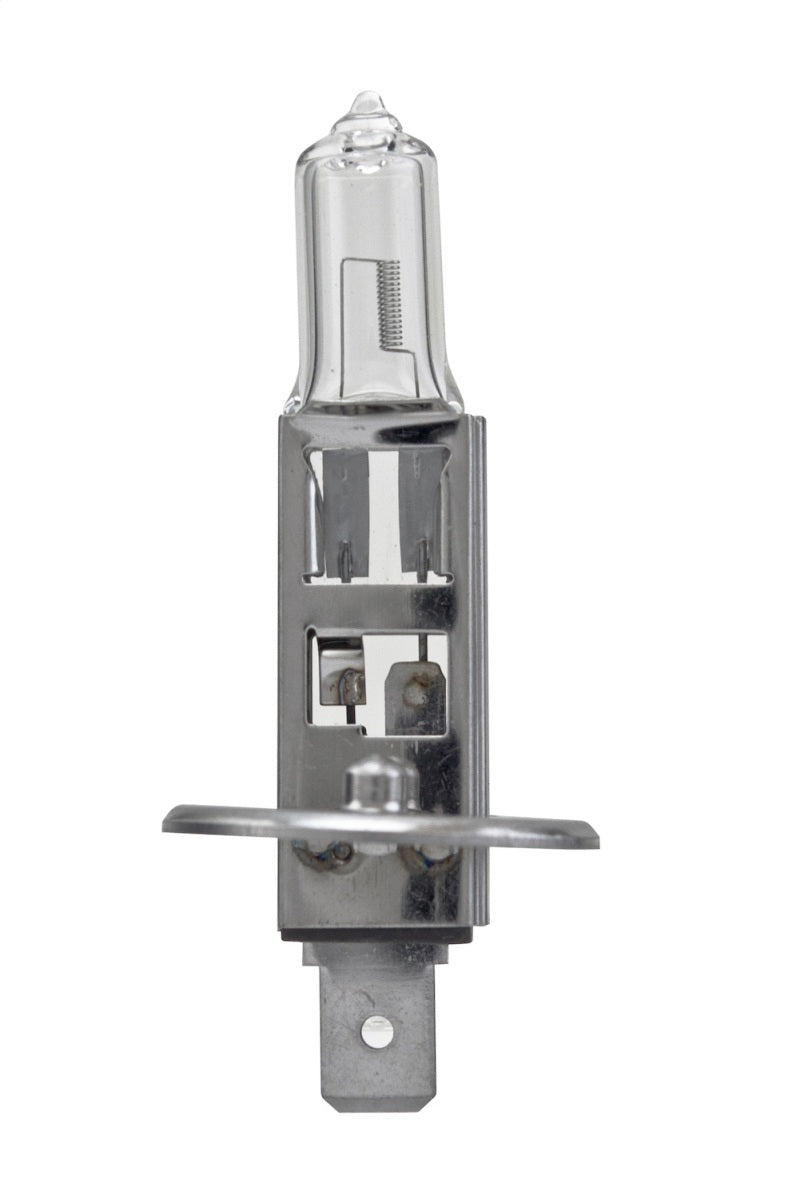 Hella Bulb H1 12V 55W P145S T25 +50 (2)-thumbmail-5
