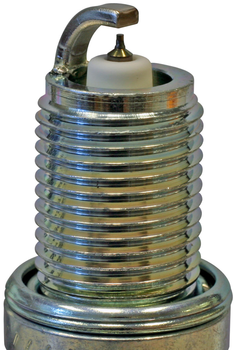 NGK Laser Iridium Spark Plug Box of 4 (IFR6B)-thumbmail-2