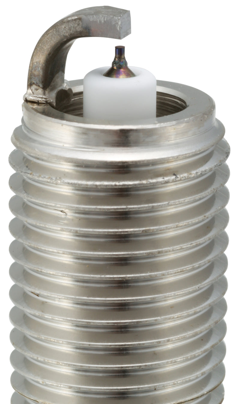 NGK Laser Iridium Spark Plug Box of 4 (SILKAR8C6DS)-thumbmail-2