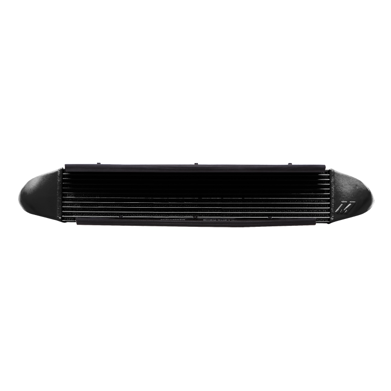 Mishimoto 14-16 Ford Fiesta ST 1.6L Performance Intercooler (Black)-thumbmail-25