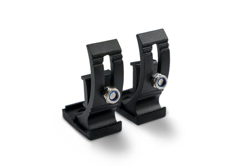 DV8 Offroad Elite Series Light Bar Mount - Large-thumbmail-6
