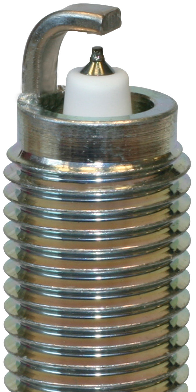 NGK Laser Iridium Spark Plug Box of 4 (ILZKR7B11)-thumbmail-2
