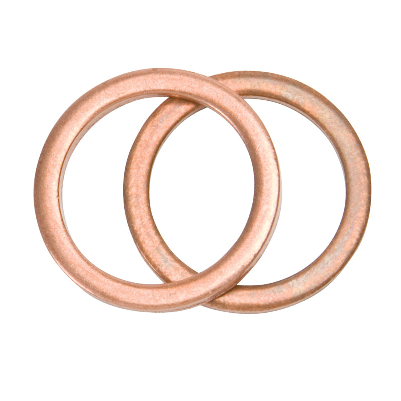Russell Performance For use with 5/8-18 Male Fitting-thumbmail-3
