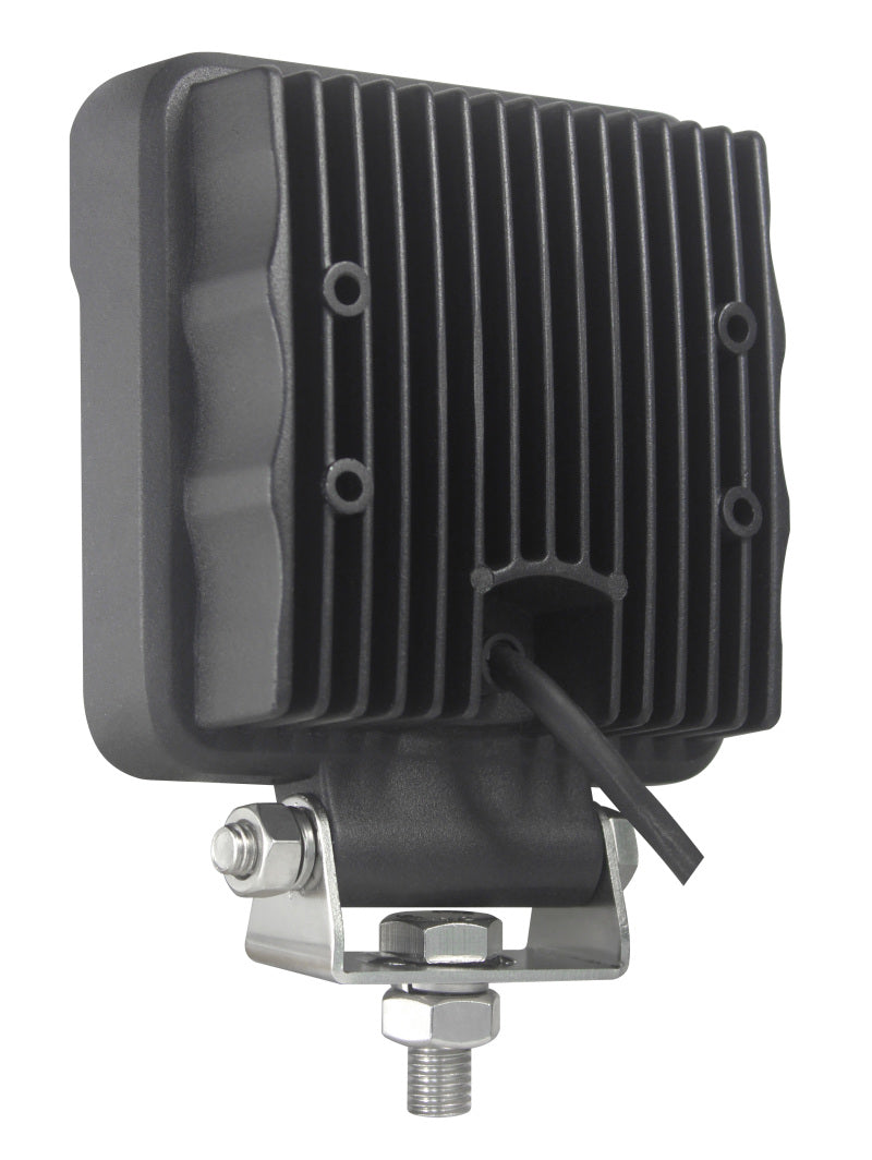 Hella ValueFit Work Light 4SQ 2.0 LED MV LR LT-thumbmail-4
