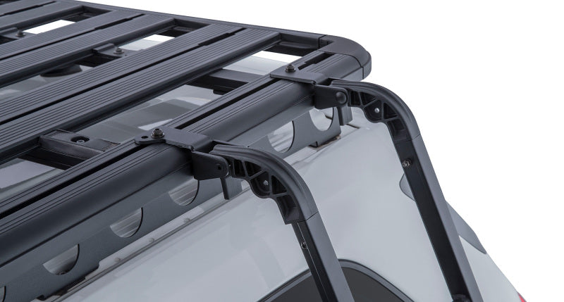 Rhino-Rack Aluminum Folding Ladder-thumbmail-7
