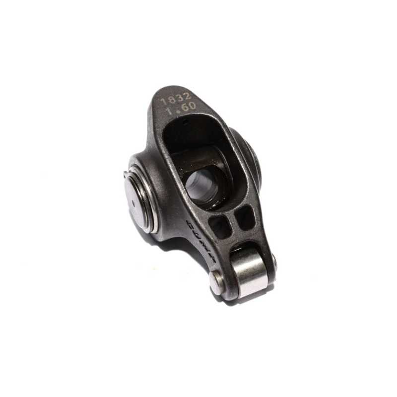 COMP Cams Rocker FS 1.6 7/16in Ultra Pro-thumbmail-2