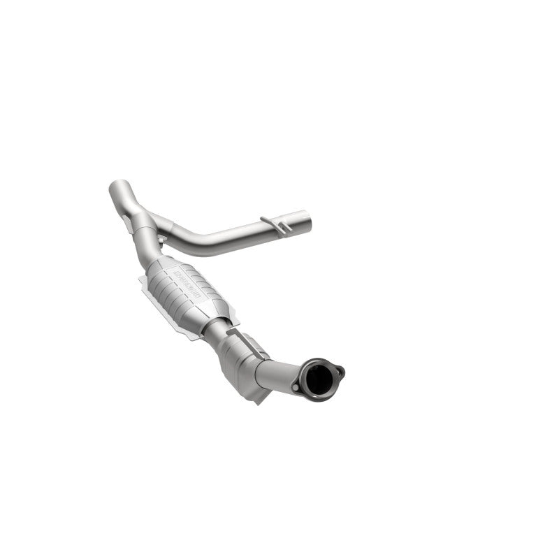 MagnaFlow Conv DF 97-98 Expedition-Navigator-thumbmail-26