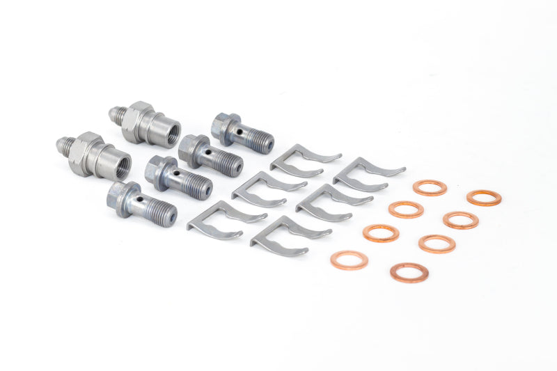 Goodridge 09-12 Cadillac CTS-V (All CTS-V w/ Brembo Brakes) Brake Lines-thumbmail-10