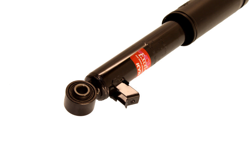 KYB Excel-G Strut 13-14 Hyundai Sante Fe/2014 Kia Sorento Rear-thumbmail-2