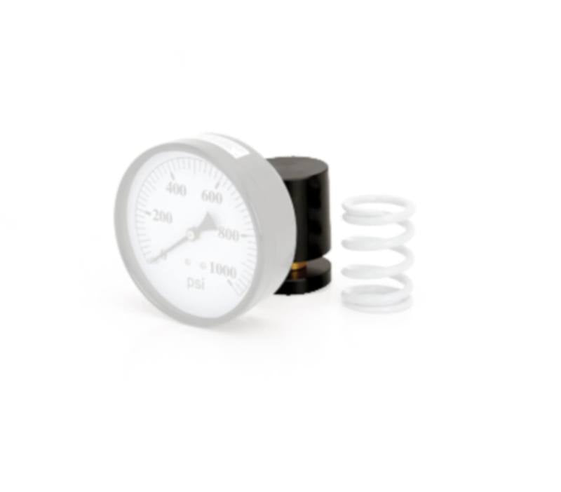 COMP Cams Flange For Mini Spring Tester-thumbmail-2